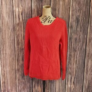 3 for $25 - 525 AMERICA Sweater